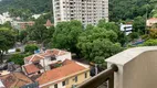 Foto 17 de Apartamento com 3 Quartos à venda, 110m² em Botafogo, Rio de Janeiro