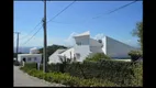 Foto 4 de Casa com 3 Quartos à venda, 3600m² em Praia Grande, Arraial do Cabo