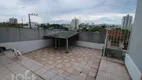 Foto 17 de Casa com 4 Quartos à venda, 204m² em Estreito, Florianópolis