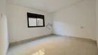 Foto 5 de Casa de Condomínio com 4 Quartos à venda, 235m² em Jardins Bolonha, Senador Canedo