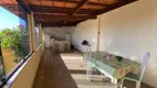 Foto 33 de Casa com 4 Quartos à venda, 357m² em Vila Pérola, Contagem