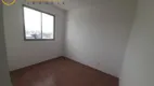 Foto 7 de Apartamento com 2 Quartos à venda, 40m² em Barra Funda, São Paulo