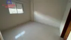 Foto 16 de Apartamento com 3 Quartos à venda, 123m² em Melo, Montes Claros