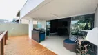 Foto 22 de Casa de Condomínio com 3 Quartos à venda, 157m² em Joana Marques, Lagoa Santa