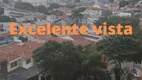 Foto 21 de Apartamento com 2 Quartos à venda, 65m² em Vila Carrão, São Paulo