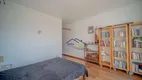 Foto 60 de Casa de Condomínio com 7 Quartos para venda ou aluguel, 1000m² em Granja Viana, Carapicuíba