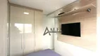 Foto 18 de Apartamento com 3 Quartos à venda, 81m² em Vila Formosa, São Paulo