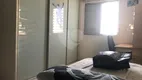 Foto 18 de Casa com 3 Quartos à venda, 100m² em Sacomã, São Paulo