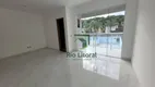 Foto 16 de Casa com 3 Quartos à venda, 165m² em Costazul, Rio das Ostras