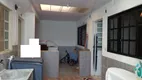 Foto 32 de Casa com 3 Quartos à venda, 128m² em Ceilandia Sul, Brasília