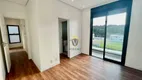 Foto 25 de Casa de Condomínio com 3 Quartos à venda, 242m² em Gramadão, Jundiaí