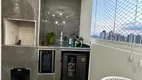 Foto 14 de Apartamento com 3 Quartos à venda, 82m² em Gopouva, Guarulhos