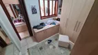 Foto 11 de Casa com 3 Quartos à venda, 276m² em Vila Barcelona, Sorocaba