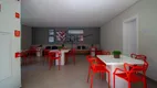 Foto 18 de Apartamento com 2 Quartos à venda, 37m² em Quarta Parada, São Paulo