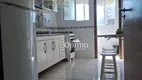 Foto 16 de Apartamento com 2 Quartos para alugar, 85m² em Canto do Forte, Praia Grande