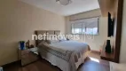 Foto 6 de Apartamento com 4 Quartos à venda, 155m² em Sion, Belo Horizonte