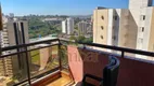 Foto 12 de Apartamento com 4 Quartos à venda, 173m² em Jardim São Luiz, Ribeirão Preto