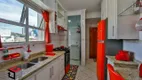 Foto 10 de Apartamento com 3 Quartos à venda, 85m² em Jardim do Mar, São Bernardo do Campo