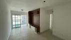 Foto 6 de Apartamento com 2 Quartos à venda, 72m² em Enseada do Suá, Vitória