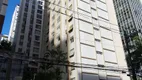 Foto 25 de Apartamento com 2 Quartos à venda, 98m² em Jardim Paulista, São Paulo