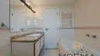 Foto 38 de Apartamento com 4 Quartos para alugar, 250m² em Moema, São Paulo