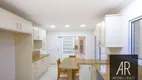 Foto 35 de Casa de Condomínio com 5 Quartos para alugar, 405m² em Loteamento Alphaville Campinas, Campinas
