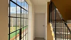 Foto 25 de Casa de Condomínio com 3 Quartos à venda, 199m² em , Holambra