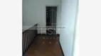 Foto 13 de Casa com 3 Quartos à venda, 270m² em Centro, São Bernardo do Campo