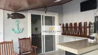 Foto 9 de Casa de Condomínio com 3 Quartos à venda, 90m² em Vila Branca, Jacareí