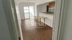 Foto 2 de Apartamento com 2 Quartos à venda, 56m² em Conjunto Promorar Sapopemba, São Paulo