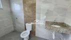 Foto 17 de Casa com 3 Quartos à venda, 98m² em Eliana, Guaratuba