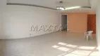 Foto 3 de Sobrado com 3 Quartos para alugar, 200m² em Casa Verde, São Paulo