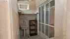 Foto 8 de Casa de Condomínio com 3 Quartos à venda, 106m² em Boa Vista, Sorocaba