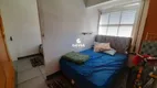 Foto 12 de Apartamento com 1 Quarto à venda, 56m² em Itararé, São Vicente
