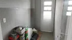 Foto 15 de Casa com 3 Quartos à venda, 100m² em Igara, Canoas