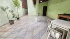 Foto 7 de Sobrado com 3 Quartos à venda, 180m² em Vila Carmosina, São Paulo