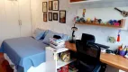 Foto 17 de Apartamento com 4 Quartos à venda, 240m² em Barra da Tijuca, Rio de Janeiro