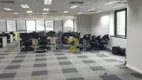 Foto 27 de Sala Comercial para alugar, 775m² em Pinheiros, São Paulo