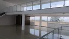 Foto 4 de Sala Comercial para alugar, 300m² em Vila Universal, Barueri