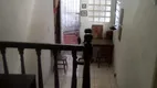 Foto 6 de Casa com 3 Quartos à venda, 340m² em Barra, Salvador