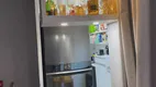 Foto 4 de Apartamento com 2 Quartos à venda, 75m² em Itaipava, Petrópolis
