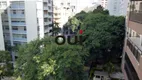 Foto 26 de Apartamento com 3 Quartos à venda, 140m² em Santa Cecília, São Paulo