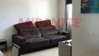 Foto 2 de Apartamento com 2 Quartos à venda, 62m² em Casa Verde, São Paulo