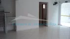 Foto 6 de Apartamento com 2 Quartos à venda, 62m² em Canto do Forte, Praia Grande