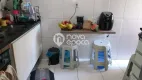 Foto 14 de Apartamento com 2 Quartos à venda, 63m² em Inhaúma, Rio de Janeiro