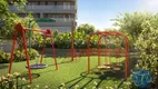 Foto 5 de Apartamento com 3 Quartos à venda, 140m² em Petrópolis, Natal