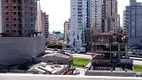 Foto 2 de Apartamento com 3 Quartos à venda, 118m² em Morretes, Itapema