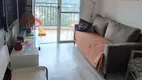 Foto 15 de Apartamento com 2 Quartos à venda, 57m² em Butantã, São Paulo