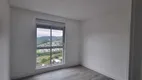 Foto 8 de Apartamento com 2 Quartos à venda, 64m² em Praia Brava, Itajaí