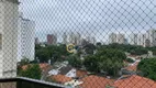 Foto 7 de Apartamento com 3 Quartos à venda, 102m² em Vila Leopoldina, São Paulo